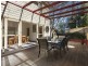 3 Haynes Crescent, Glen Iris VIC 3146