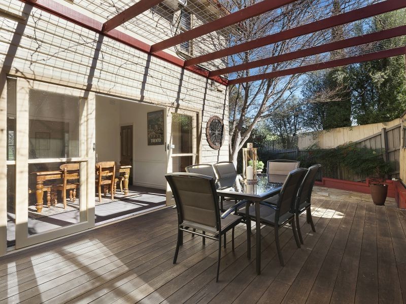 3 Haynes Crescent, Glen Iris VIC 3146