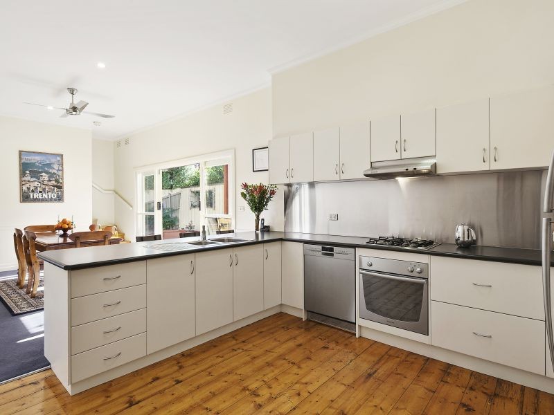 3 Haynes Crescent, Glen Iris VIC 3146