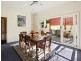 3 Haynes Crescent, Glen Iris VIC 3146