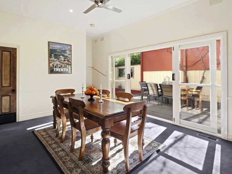 3 Haynes Crescent, Glen Iris VIC 3146