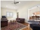 3 Haynes Crescent, Glen Iris VIC 3146