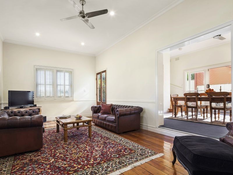 3 Haynes Crescent, Glen Iris VIC 3146