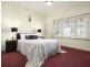 3 Haynes Crescent, Glen Iris VIC 3146