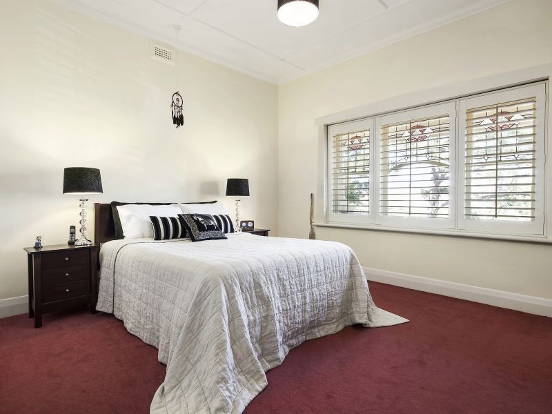 3 Haynes Crescent, Glen Iris VIC 3146