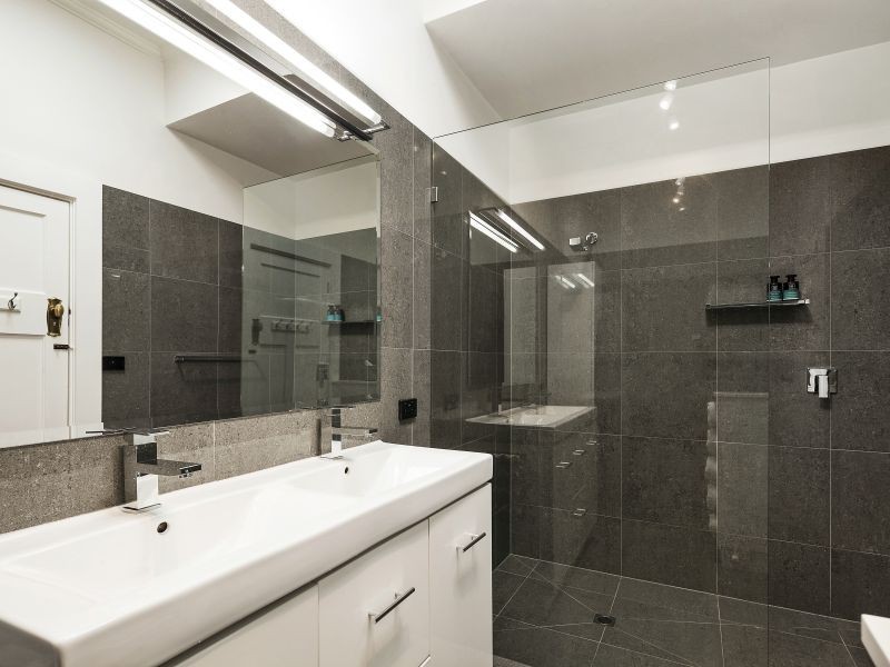 3 Haynes Crescent, Glen Iris VIC 3146