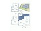 3 Haynes Crescent, Glen Iris VIC 3146 Floorplan