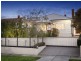 14 Moorhead Street, Camberwell VIC 3124