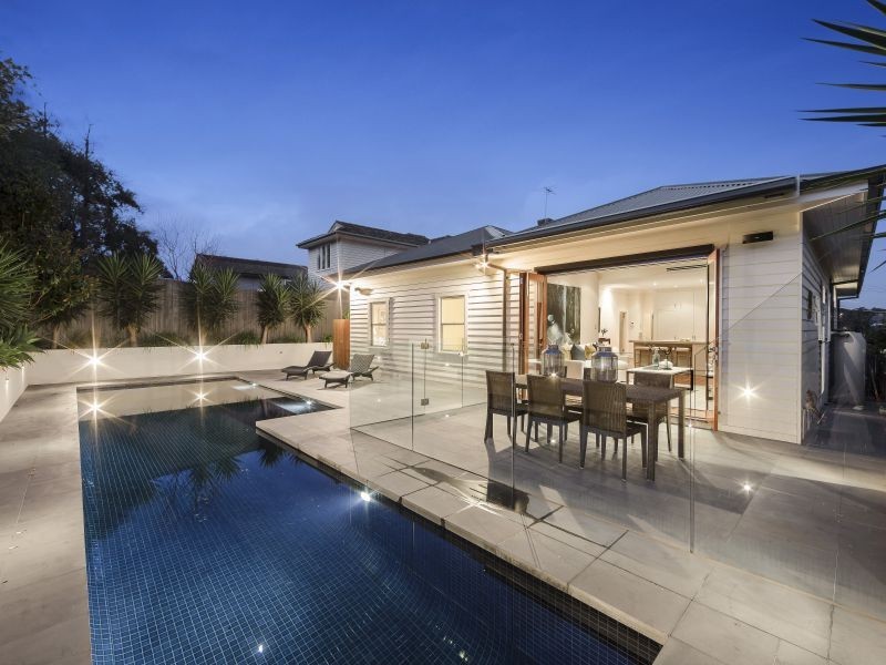 14 Moorhead Street, Camberwell VIC 3124