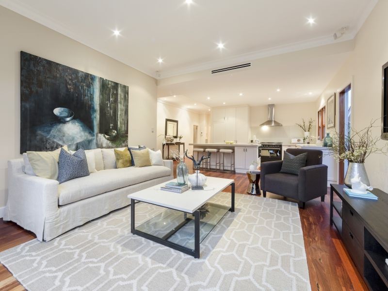 14 Moorhead Street, Camberwell VIC 3124