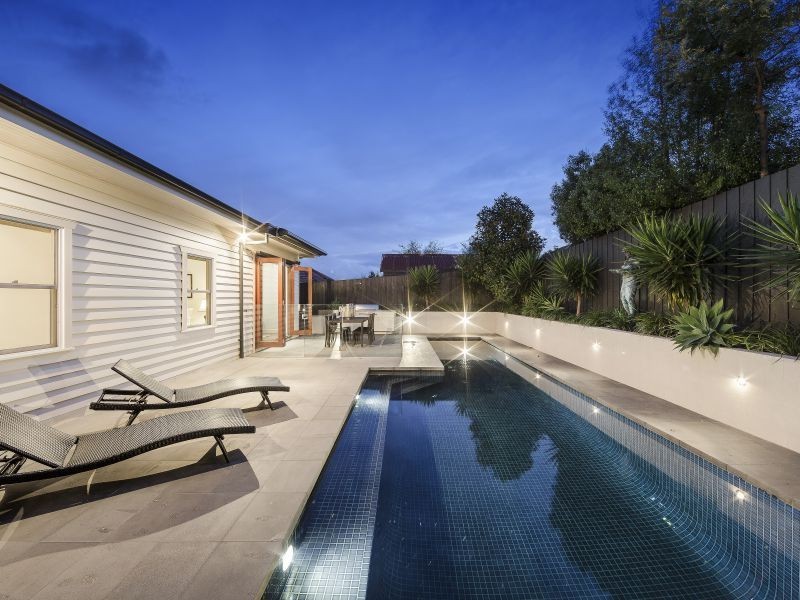 14 Moorhead Street, Camberwell VIC 3124