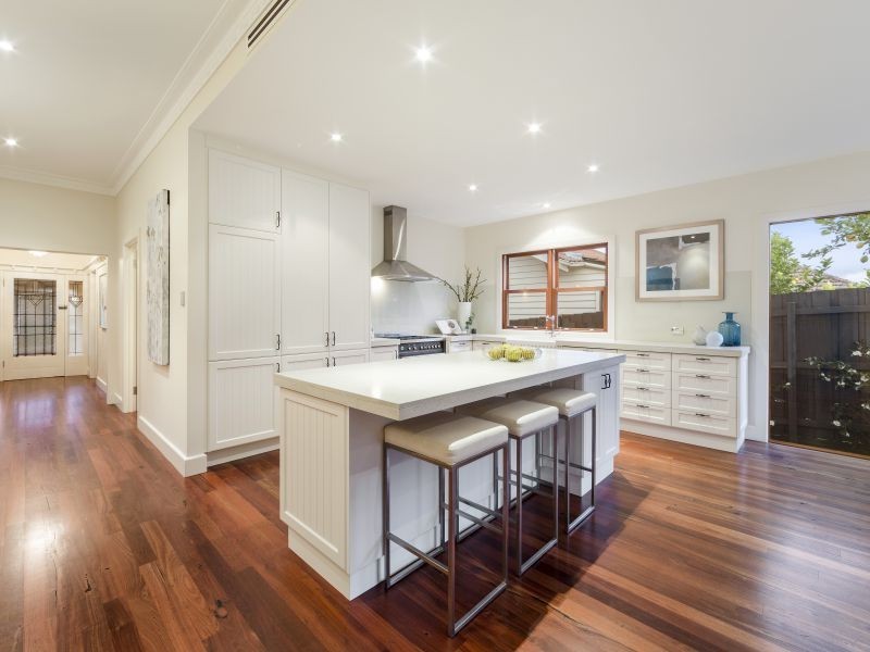 14 Moorhead Street, Camberwell VIC 3124