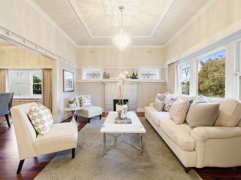 14 Moorhead Street, Camberwell VIC 3124