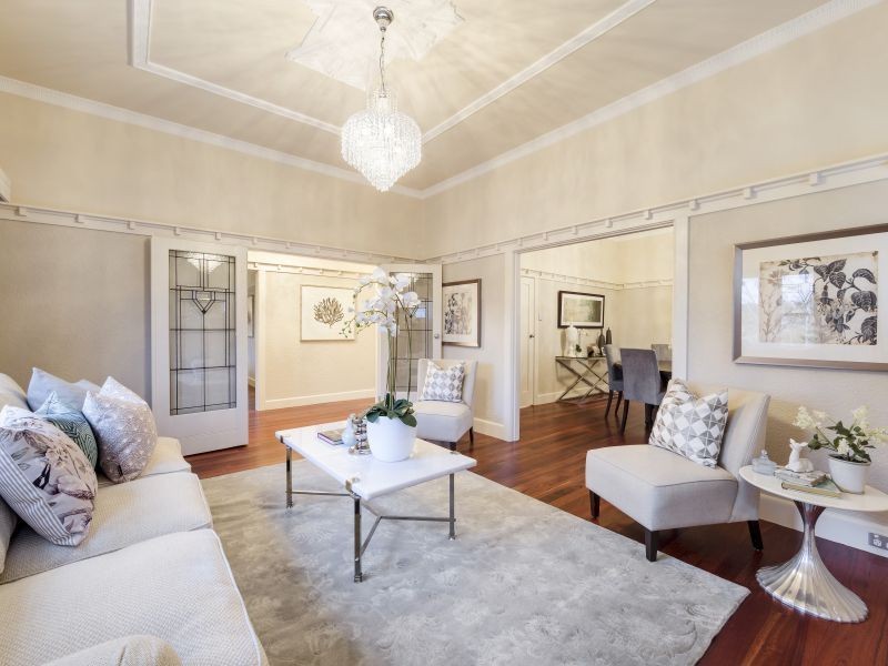 14 Moorhead Street, Camberwell VIC 3124