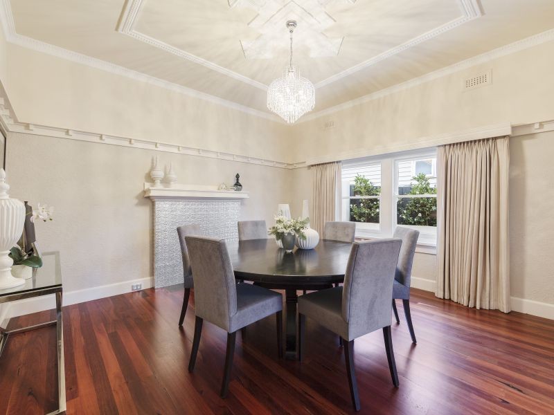 14 Moorhead Street, Camberwell VIC 3124