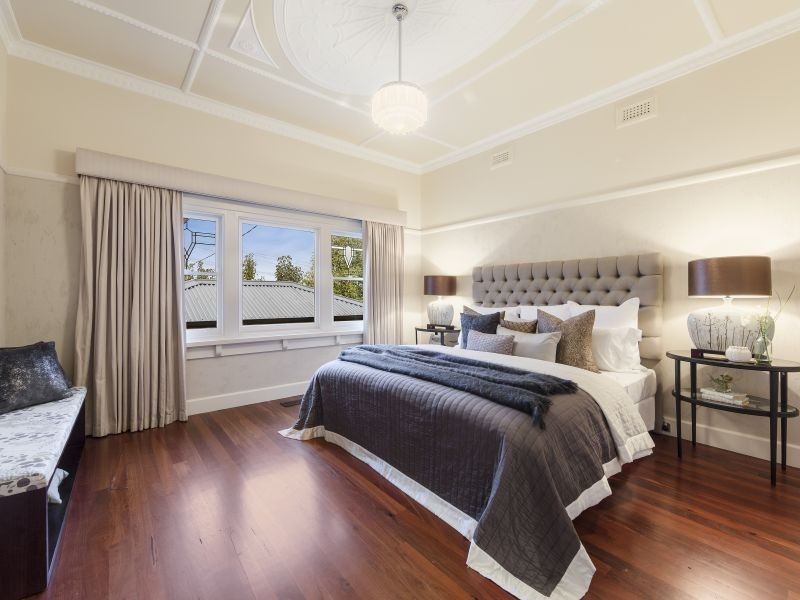 14 Moorhead Street, Camberwell VIC 3124