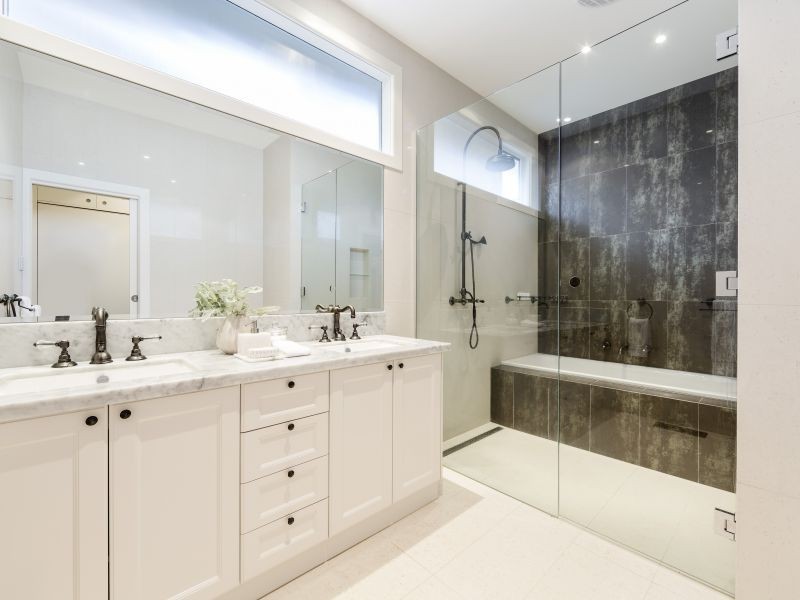 14 Moorhead Street, Camberwell VIC 3124