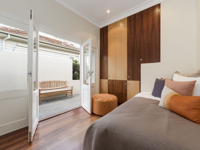 14 Moorhead Street, Camberwell VIC 3124