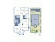 14 Moorhead Street, Camberwell VIC 3124 Floorplan