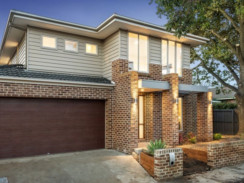 3 Aylwin Avenue, Burwood VIC 3125