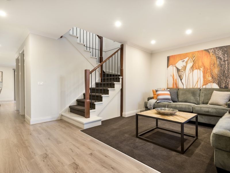 3 Aylwin Avenue, Burwood VIC 3125