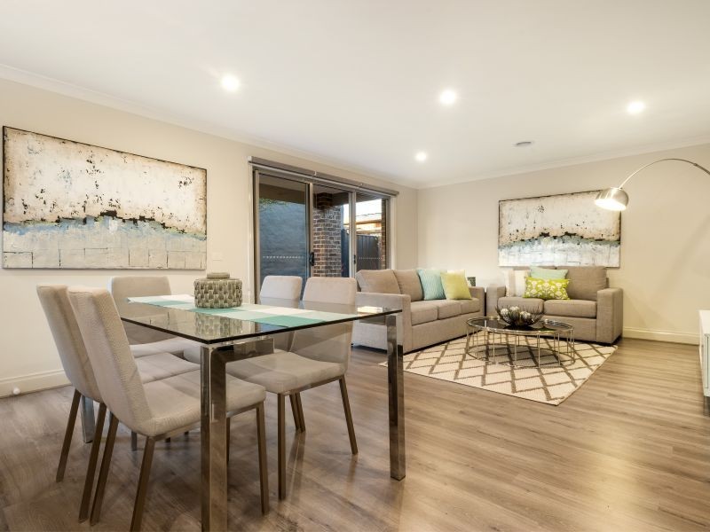 3 Aylwin Avenue, Burwood VIC 3125