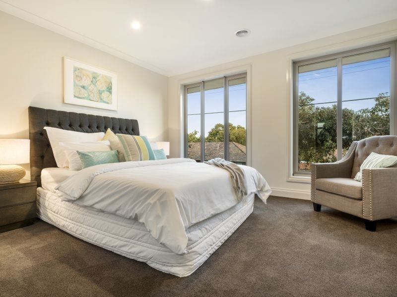 3 Aylwin Avenue, Burwood VIC 3125