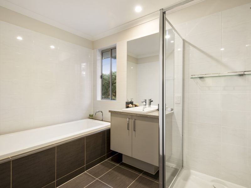 3 Aylwin Avenue, Burwood VIC 3125