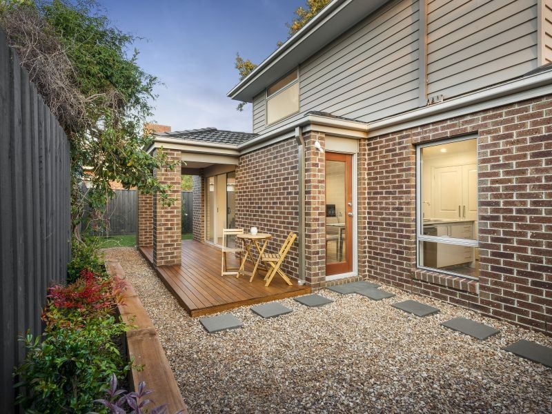 3 Aylwin Avenue, Burwood VIC 3125