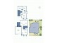 3 Aylwin Avenue, Burwood VIC 3125 Floorplan