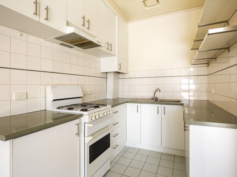 11/26-28 Riversdale Road, Hawthorn VIC 3122