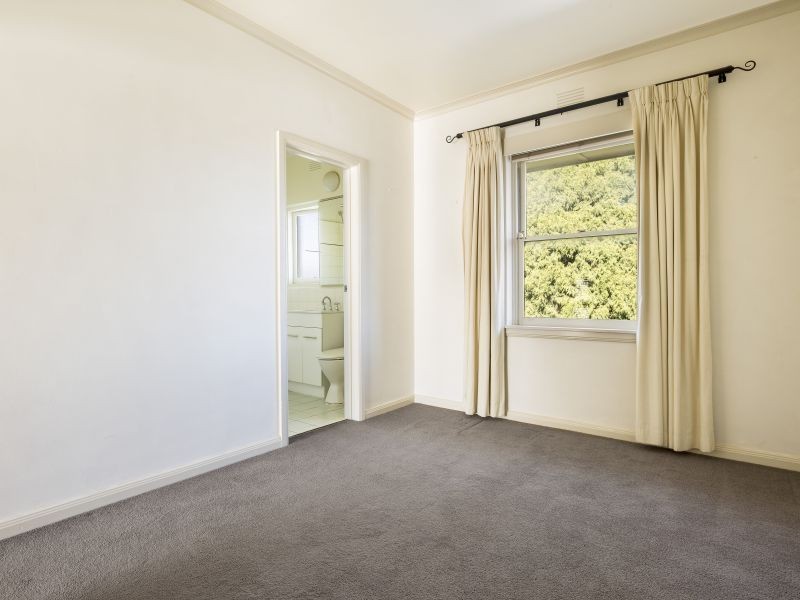 11/26-28 Riversdale Road, Hawthorn VIC 3122