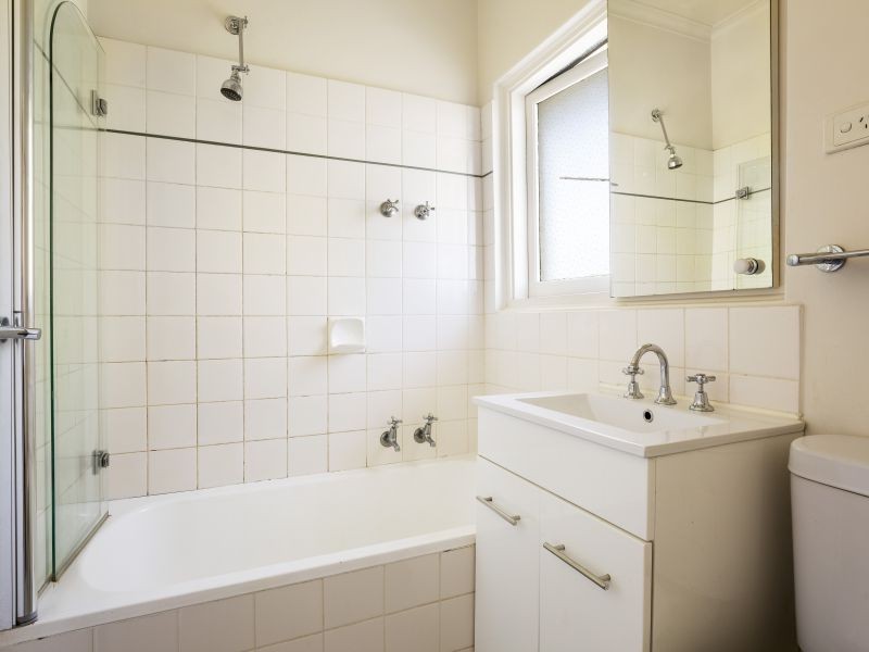 11/26-28 Riversdale Road, Hawthorn VIC 3122