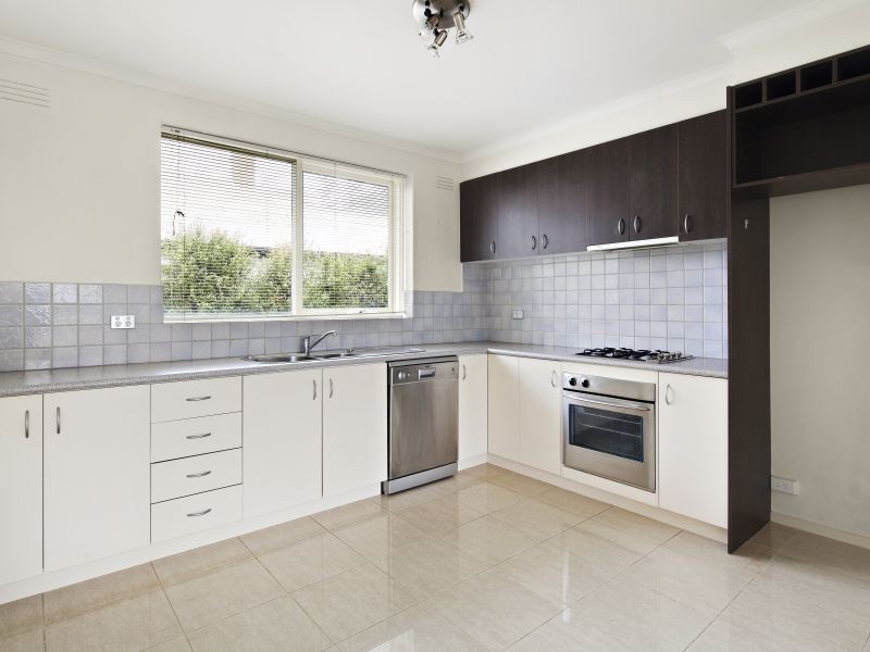 4/148 Princess Street, Kew VIC 3101