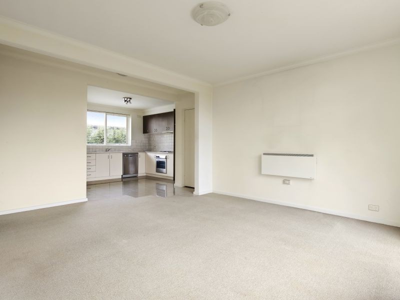 4/148 Princess Street, Kew VIC 3101