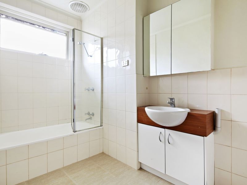 4/148 Princess Street, Kew VIC 3101