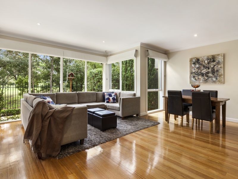 9 Emmy Court, Burwood VIC 3125