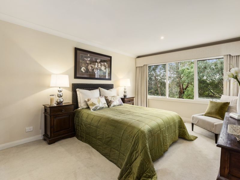 9 Emmy Court, Burwood VIC 3125