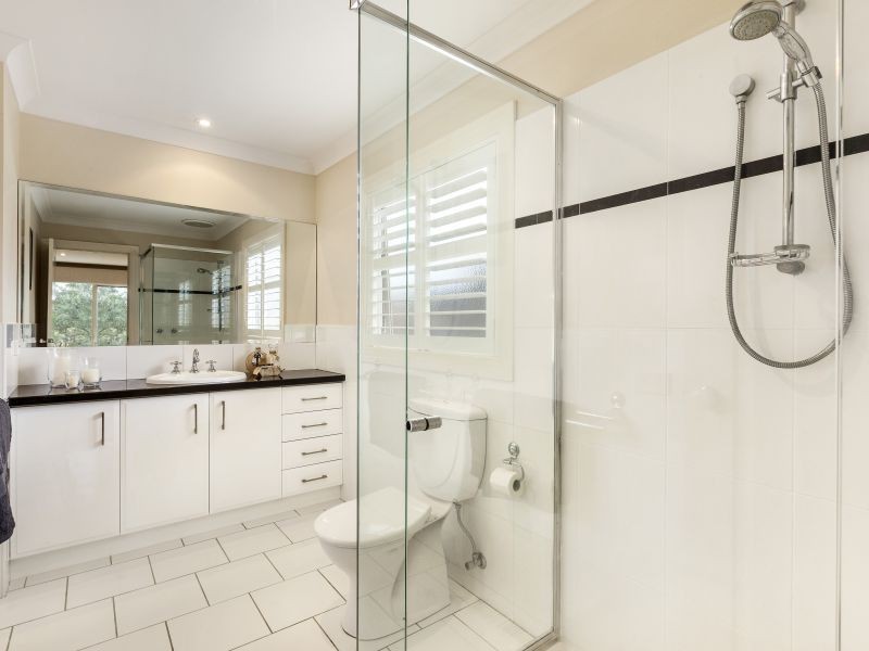 9 Emmy Court, Burwood VIC 3125