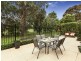 9 Emmy Court, Burwood VIC 3125