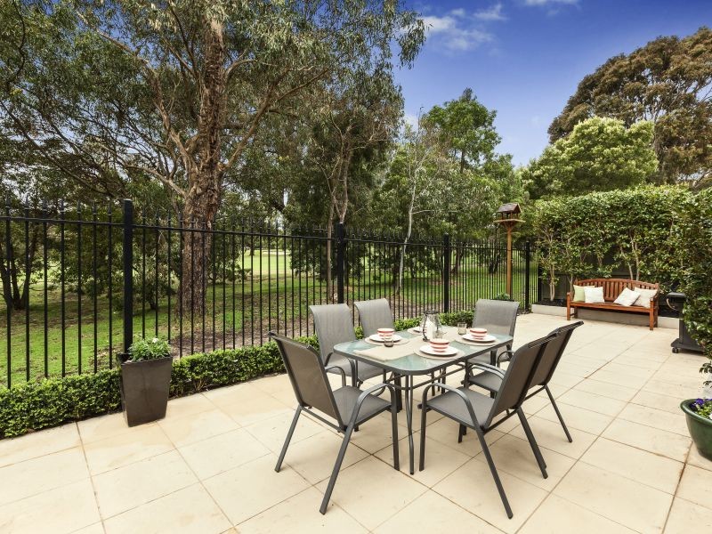 9 Emmy Court, Burwood VIC 3125