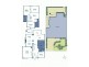 9 Emmy Court, Burwood VIC 3125 Floorplan