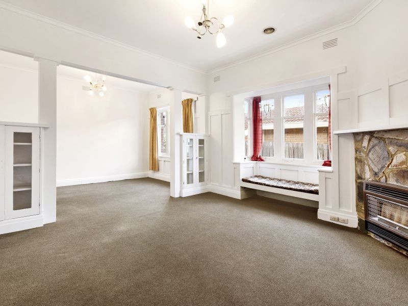 4 Clifton Road, Hawthorn East VIC 3123