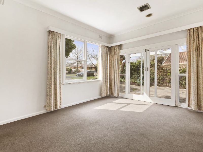 4 Clifton Road, Hawthorn East VIC 3123