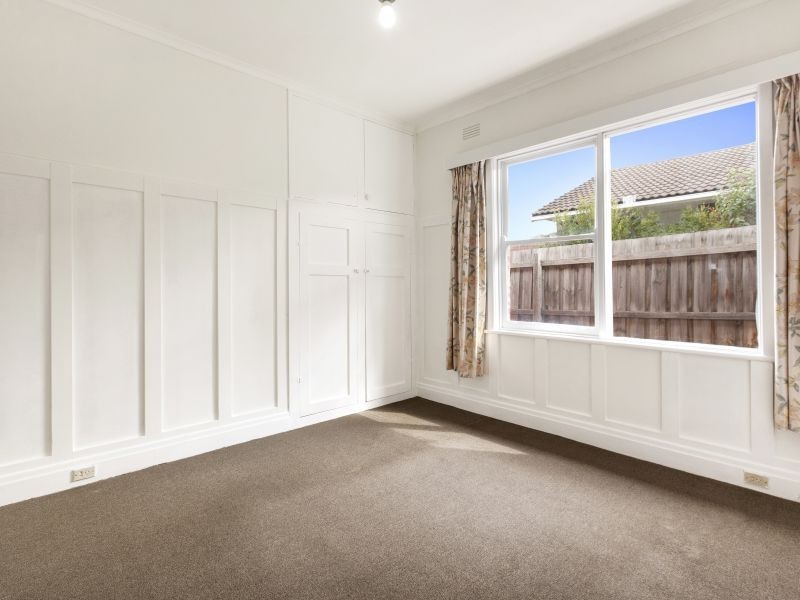 4 Clifton Road, Hawthorn East VIC 3123