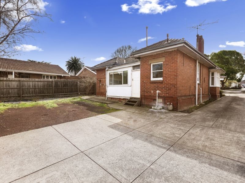 4 Clifton Road, Hawthorn East VIC 3123