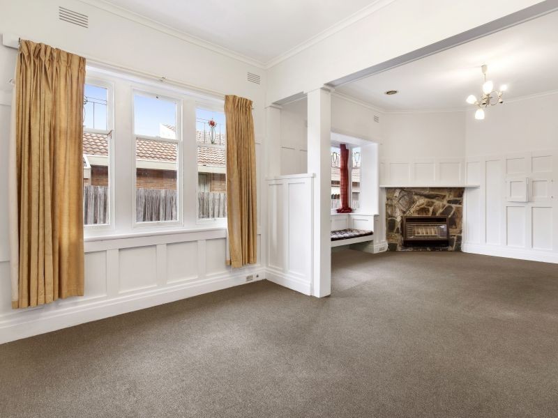 4 Clifton Road, Hawthorn East VIC 3123