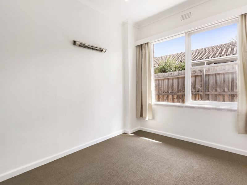 4 Clifton Road, Hawthorn East VIC 3123