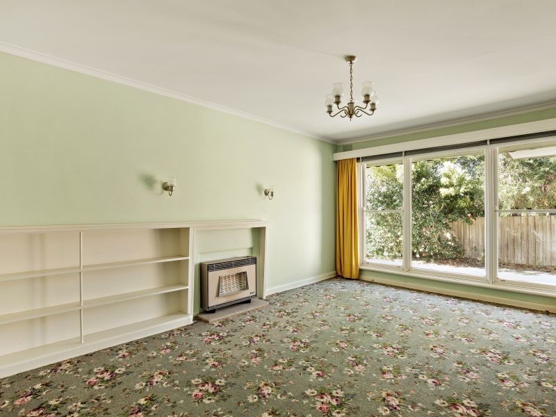 4/22 Donna Buang Street, Camberwell VIC 3124