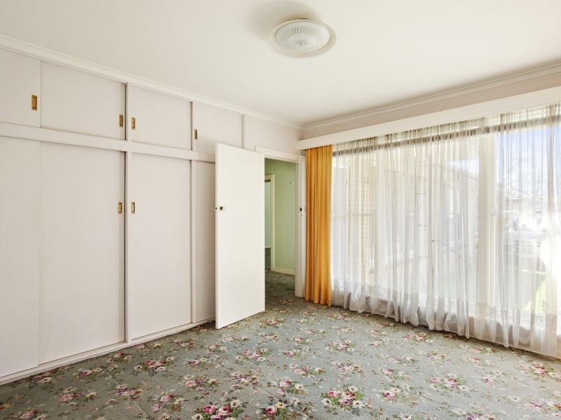 4/22 Donna Buang Street, Camberwell VIC 3124